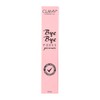 CLAMY Bye Bye Pores Primer Liquid Based For Perfect Makeup