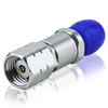 1.85 mm Wave Connector Precision 1.85 mm Male to 1.85