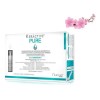 Nutrapel Keractive Ampolletas Pure Tratamiento Capilar