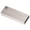 Intenso Premium Line 128 GB USB Flash Drive USB 3.2