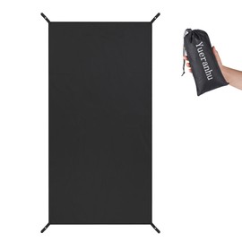 Yueranhu Grand Sheet, Tent Sheet, Waterproof, Compact, 10 Sizes Available, Outdoor, Camping, Climbing, Picnic, Mat, Leisure Sheet (Width 27.6, 35.4, 5.1, 5.1, 5.1, 5.1, 5.1, 7.1, 11.0, 11.0, 11.0, 11.0, 11.0, 11.0, 11.0, 11.0, 11.0, 11.0, 11.0, 1