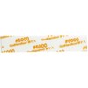 GodHand GH-KS3-KB6000 God Yasu! Polished, 0.1 inch (3 mm) Thick,