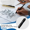 Nib Pen and Holder Set, Nib Pen Set, 125 mm