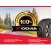 Yokohama GEOLANDAR H/T G056 All-Season Radial Tire - 235/75R15 108T