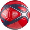 RB Leipzig Ball Fußball