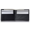 Le portefeuille dusamoural (Ultra Lightweight, Only 1.3 oz (37 g)