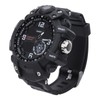 Outdoor Wifi Waterproof Smartwatch Action Camera 12 Million High Definition