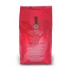 Lucaffe Lucaffé - Pulcinella Espresso Coffee Beans - 1Kg. Bag
