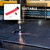 Outanaya Plasma Cutting Equipment Versatile Accessories for Efficient and Precise