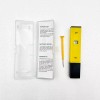 Digital PH Meter Pocket Pen Tester 0.1 Resolution PH Meter