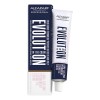 Tinte Para Cabello Alfaparf Evolution Profesional 60ml
