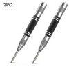 Automatic Center Punch for Wood and Metal Hole Marking –