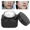 1.8 Oz Tone Up Cream Brightening Moisturizing Instant Tone Up