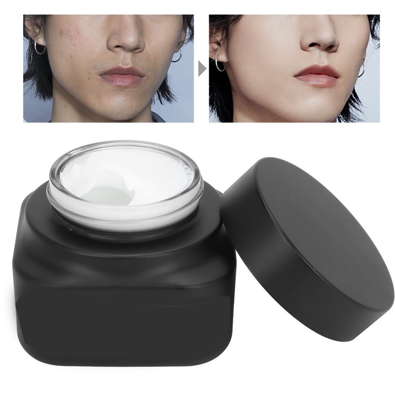 1.8 Oz Tone Up Cream Brightening Moisturizing Instant Tone Up