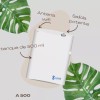 Aromae.mx Esencia Ambiental Profesional - Fresa Y Frutos