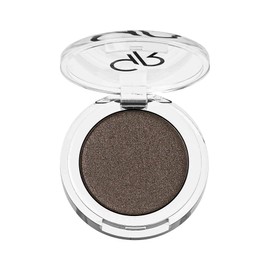 Golden Rose Soft Color Pearl Mono Eyeshadow Tekli Far No: 50