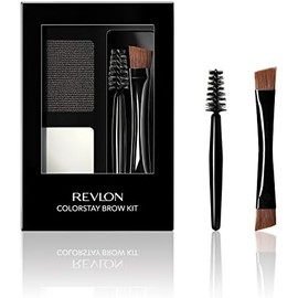 Revlon ColorStay Brow Kit
