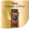 Nescafé Taster's Choice House Blend Light-Medium Instant Coffee, 14 oz.