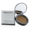 Colorescience Pressed Mineral Bronzer - Mojave 11.6g/0.41oz Bronzer