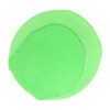 Hands Grip Exercise Ball Stress Relief Improve Flexibility Hand Strength