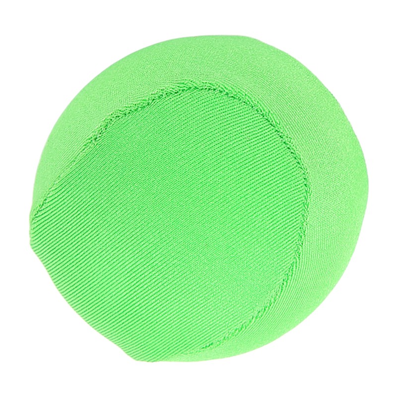 Hands Grip Exercise Ball Stress Relief Improve Flexibility Hand Strength