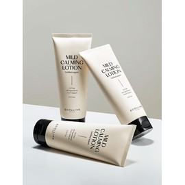 Mild Calming Lotion / 마일드 카밍 로션