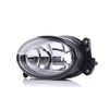 TYC Fog Light 19-0636-01-9