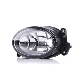 TYC Fog Light 19-0636-01-9
