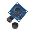 2pcs OV7670 640 x 480 0.3 Mega 300 KP VGA