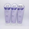 Happybath 해피바스 마이크로 클린 딥 클렌징 폼 150ml x 3개