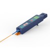 ORIENTEK OFI FI-20V Fiber Optical Identifier 800-1700nm All-in-one Chuck 0.25/0.9/2.0/3.0mm