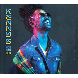 Hoe Dan Ook -Bonus Tr-