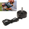 BuyWeek A2808 Brushless Motor, 1100KV Drone Brushless Motor for FPV