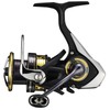 Cormoran Daiwa Legalis LT (all-round spinning reel).