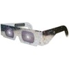 3D Glasses for 4th July Fireworks - See Stars During