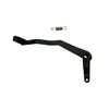 goodfind68 New Brake Pedal Compatible with Honda XR50 CRF50 CRF
