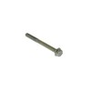 For FRONT BUMPER MOUNT BRACKET BOLT, CONNECT FRAME BARCKET TO