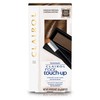 Clairol Root Touch-Up Temporary Concealing Powder, Medium Brown Hair Color,