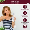 Maxxam Curl Activator | Prevent Frizz | Boost Volume |