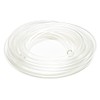 NoA 12/16mm External Filter Clear Hose 12mm / 16mm Aquarium