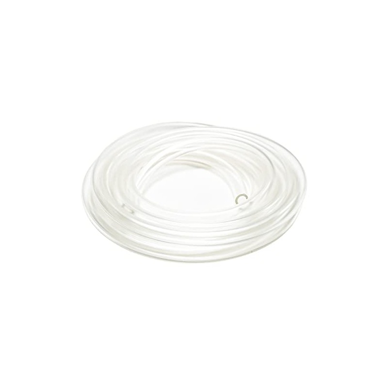 NoA 12/16mm External Filter Clear Hose 12mm / 16mm Aquarium