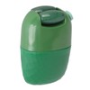 Ice Face Roller Reusable Comfortable Skin Brightening Tightening Silicone Ice