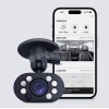 DroneMobile XC-IR1 Interior Add-On Camera for Drone XC with Infrared