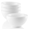 Eva Solo EV887263 Legio Nova Bowl 0.4 l