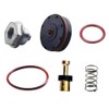N008792 Regulator Repair Kit for Air Compressor, Compatible with Porter