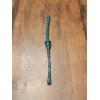STIHL NEW Genuine STIHL (1) Fuel Hose BT45 HS45 HS52