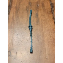 STIHL NEW Genuine STIHL (1) Fuel Hose BT45 HS45 HS52 4228-358-0800 OEM