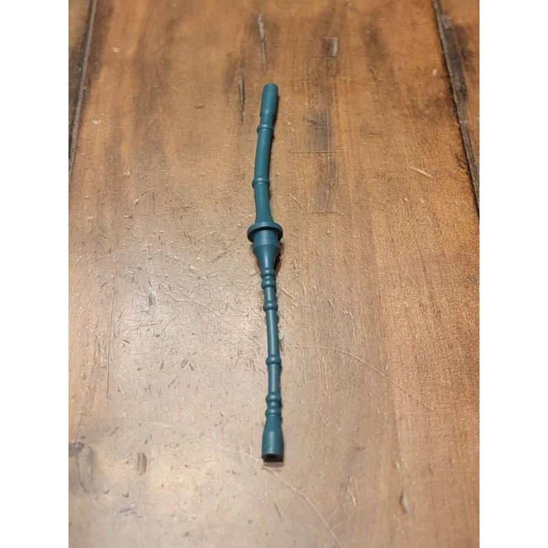 STIHL NEW Genuine STIHL (1) Fuel Hose BT45 HS45 HS52