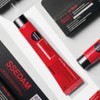 Sedam Cedam Real Lacto Red Label RX Cream 40g +