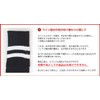 VAXPOT VA-6020 Soccer Rugby Socks, Stockings, 1 Pair, For Adults,